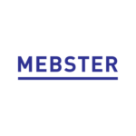 Mebster
