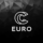News_EuroCC Logo+Background