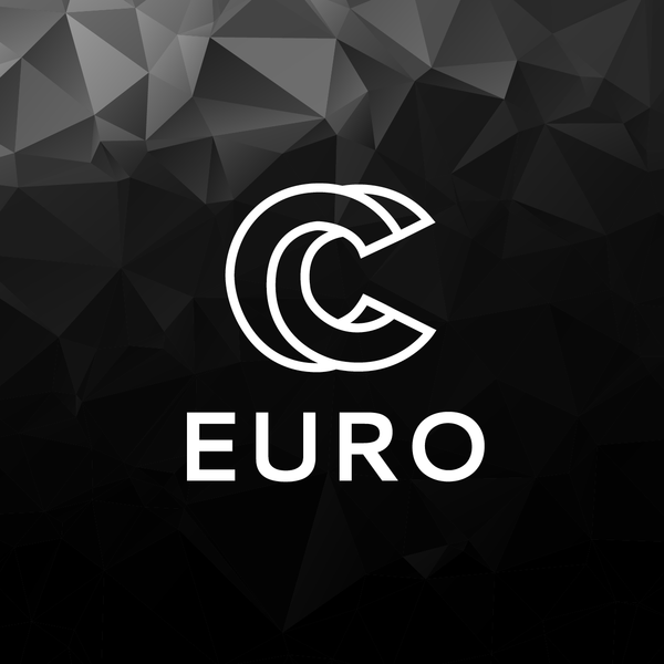 News_EuroCC Logo+Background