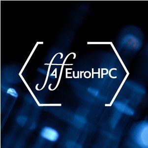 News_FF4EUROHPC