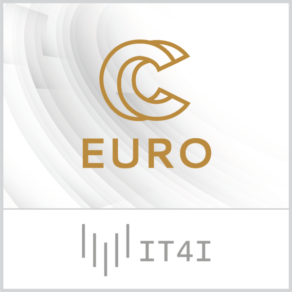 News_Logo EuroCC_IT4I
