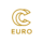 EuroCC