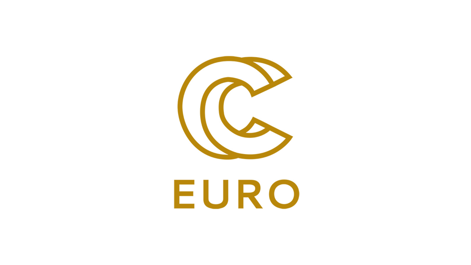 EuroCC