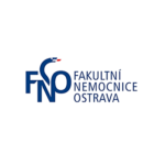 New_FNO