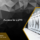 Banner_Access_to_LUMI_1920x1080_WEB