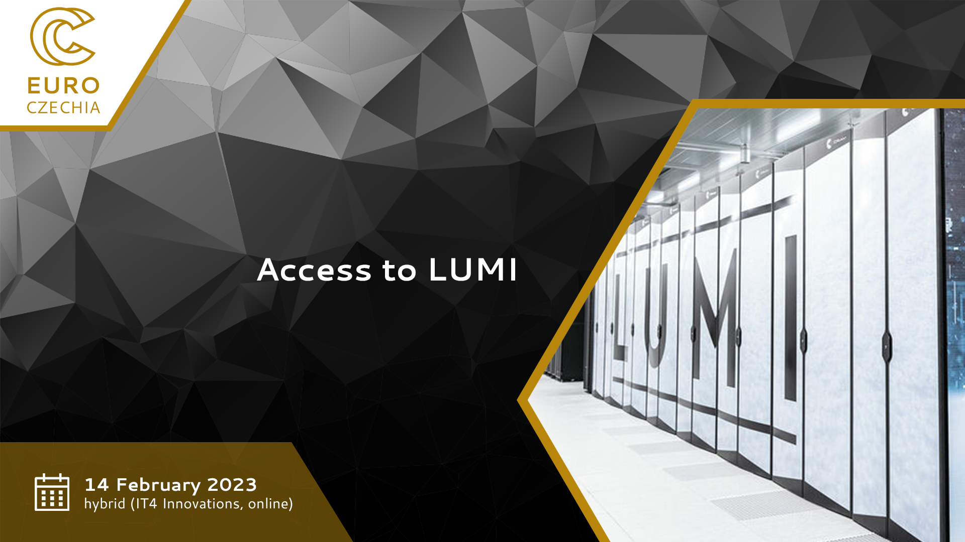 Banner_Access_to_LUMI_1920x1080_WEB