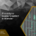 Banner_BLENDER_1920x1080_WEB