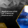 Banner_app_for_AI_PMaintence_1920x1080_WEB