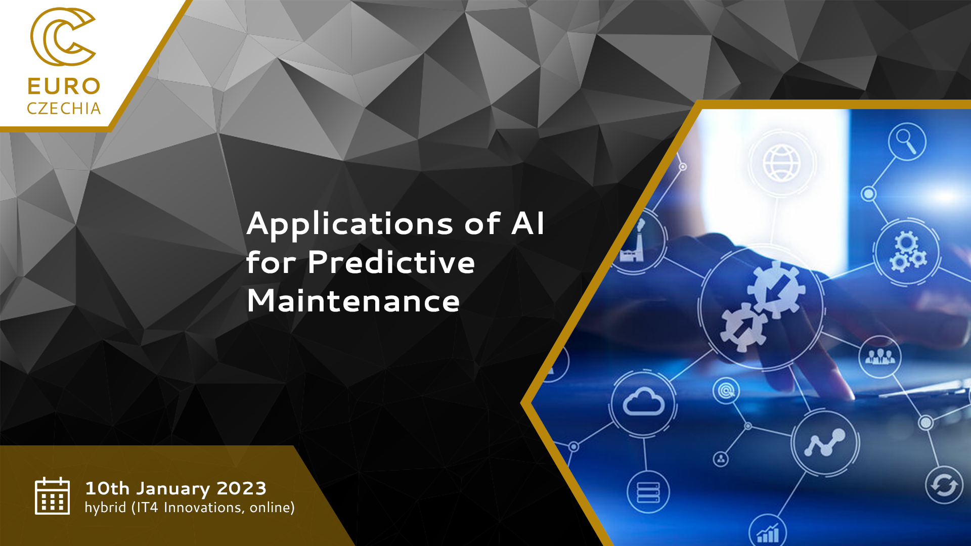Banner_app_for_AI_PMaintence_1920x1080_WEB