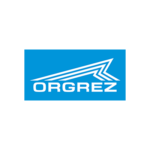 ORGREZ a.s.