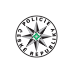 Ministerstvo vnitra České republiky, Policie České