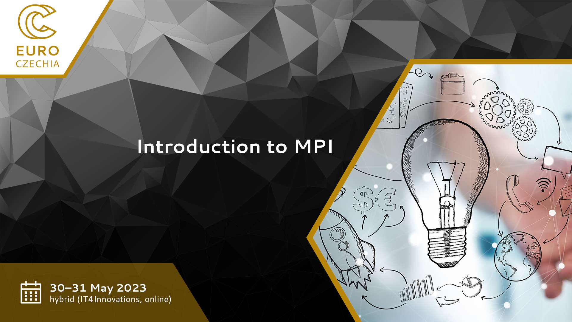 Banner_MPI_1920x1080_WEB