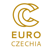 EuroCC Czechia