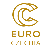 EuroCC Czechia