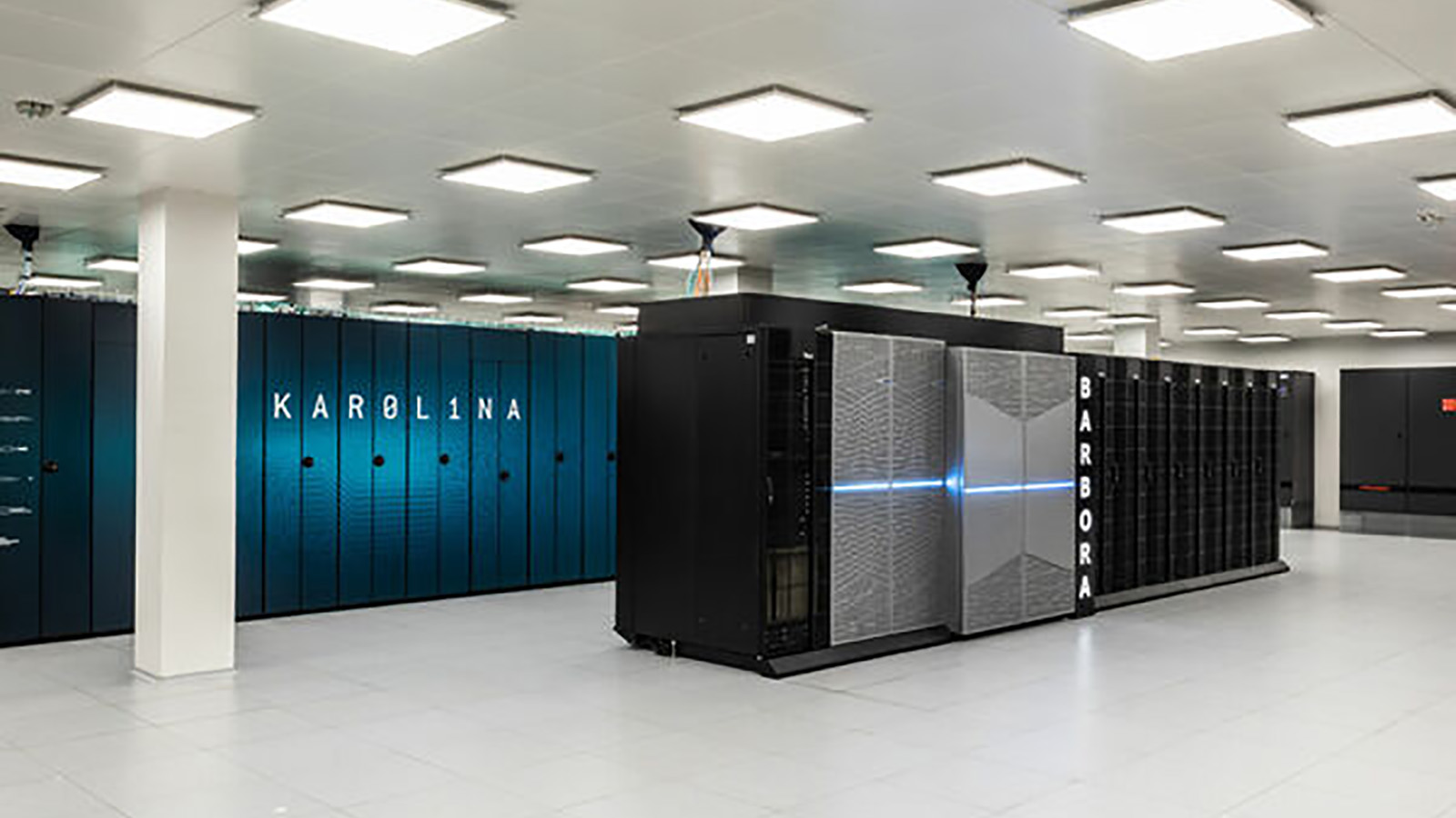 supercomputer_our