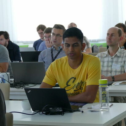 Akce_Programming