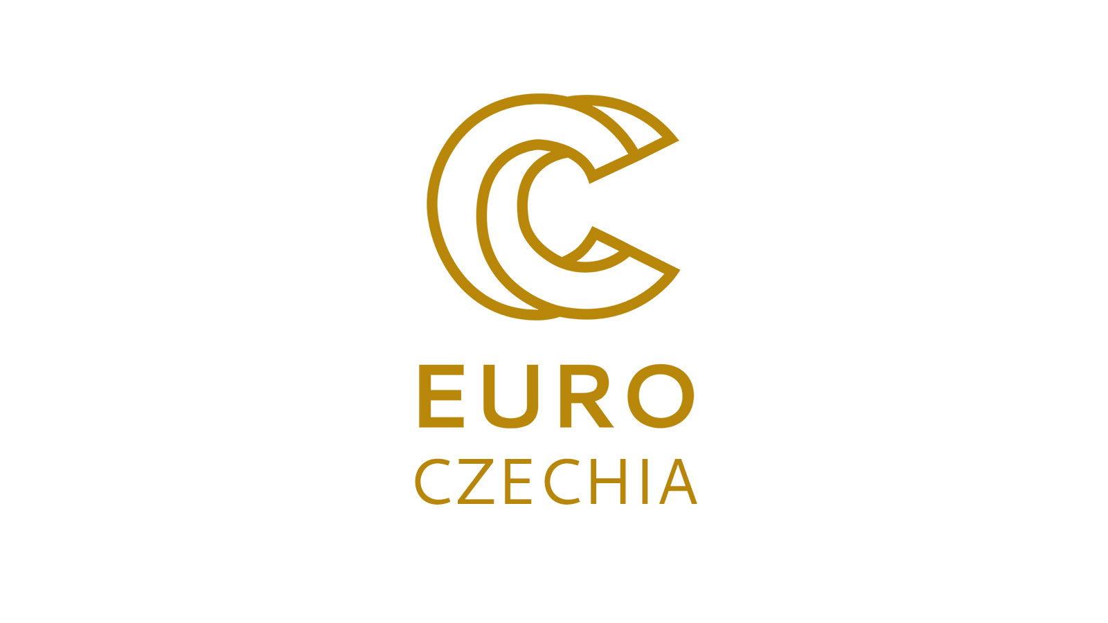 EuroCC_czechia_16x9