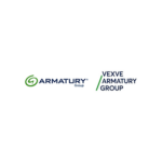 ARMATURY Group a.s.