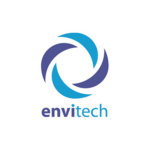 ENVItech Bohemia s.r.o.