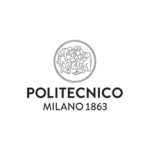 Politecnico di Milano