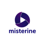 Misterine s.r.o.