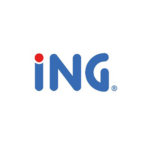 New_ing2