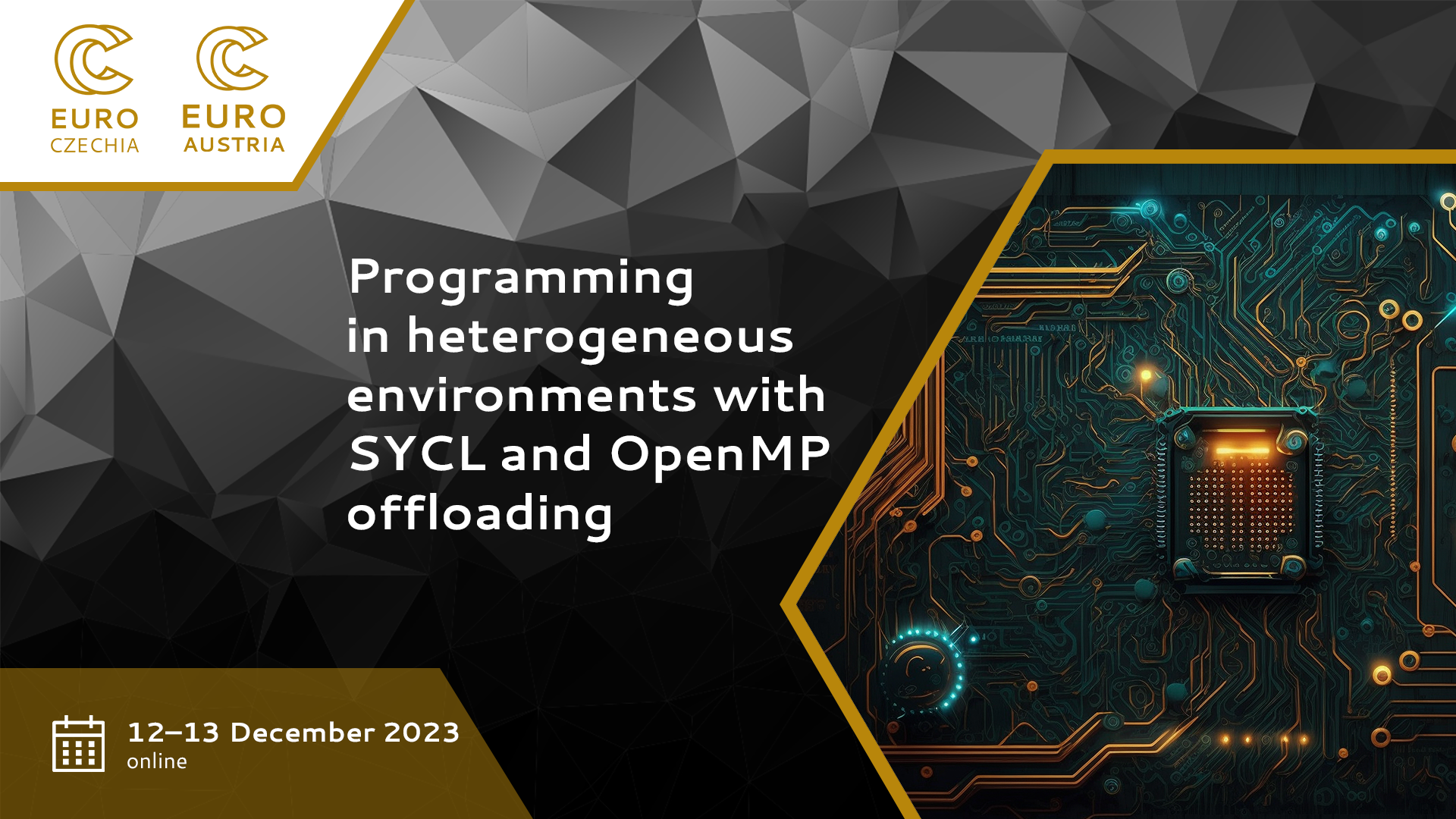 Banner_Programming_in_het_1920x1080_WEB2