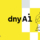 Dny_AI_title_6