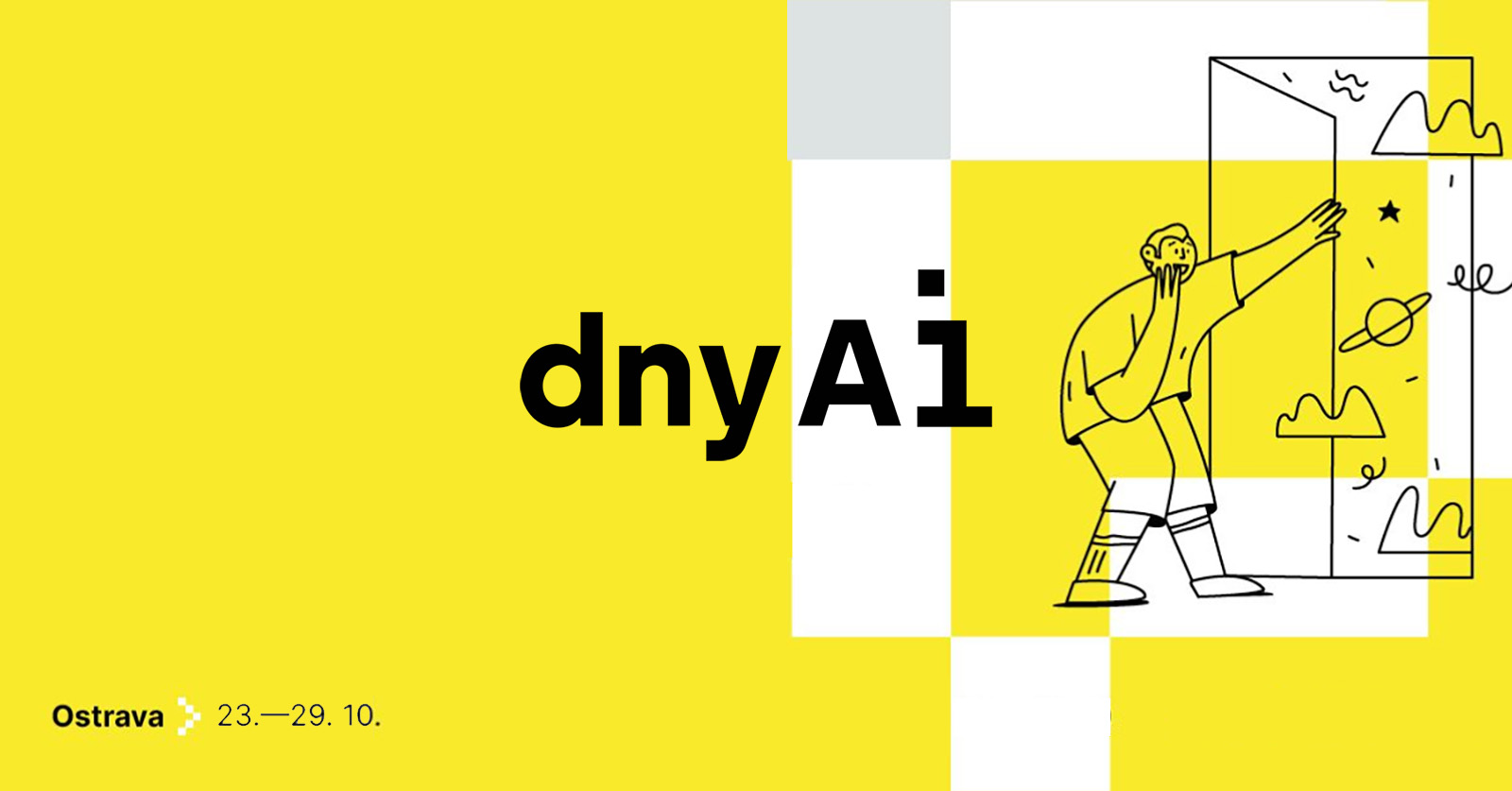 Dny_AI_title_6