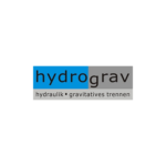 Hydrograv GmbH