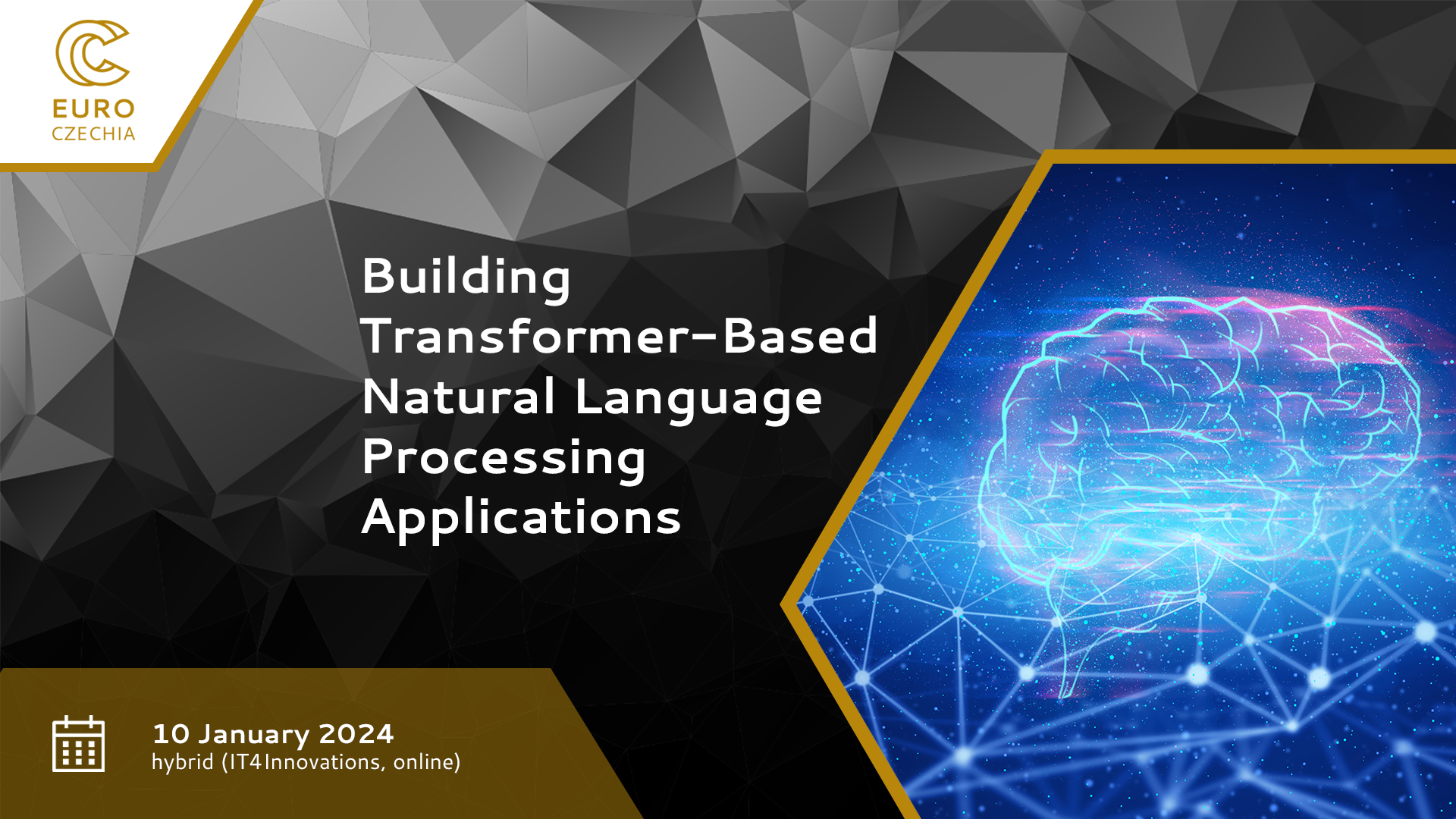 Banner_Building Transformer-Based Natural Language Processing Applications_1920x1080_png