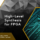 Banner_Level_Synthesis_for_FPGA_1920x1080_WEB