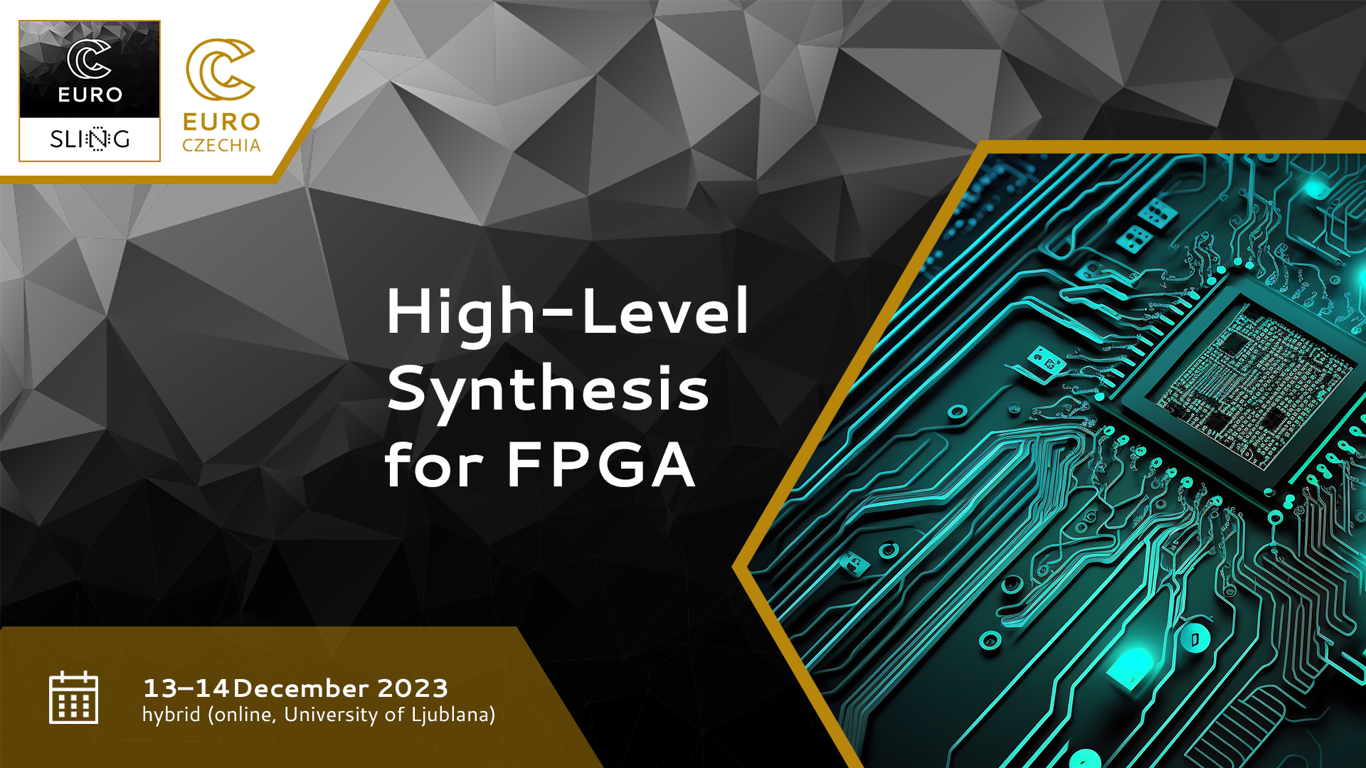 Banner_Level_Synthesis_for_FPGA_1920x1080_WEB