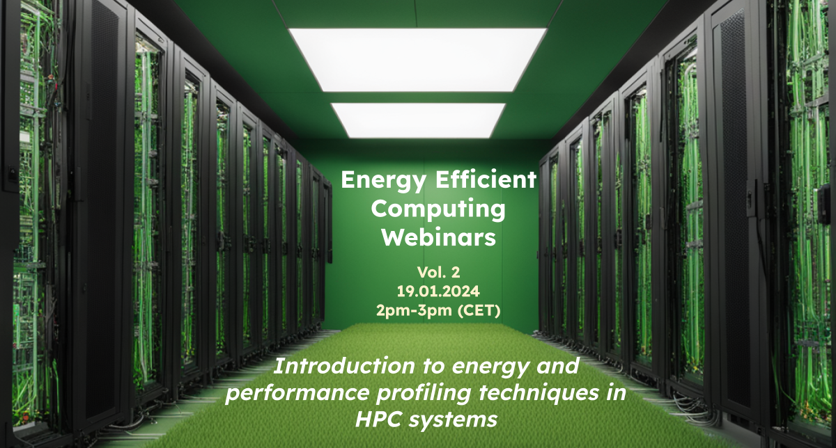 EEC_Webinars_Vol2