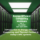 Energy Efficient Computing Webinars