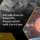 Banner_Introduction_to_Scientific_Visualization_with_ParaView_1920x1080_WEB