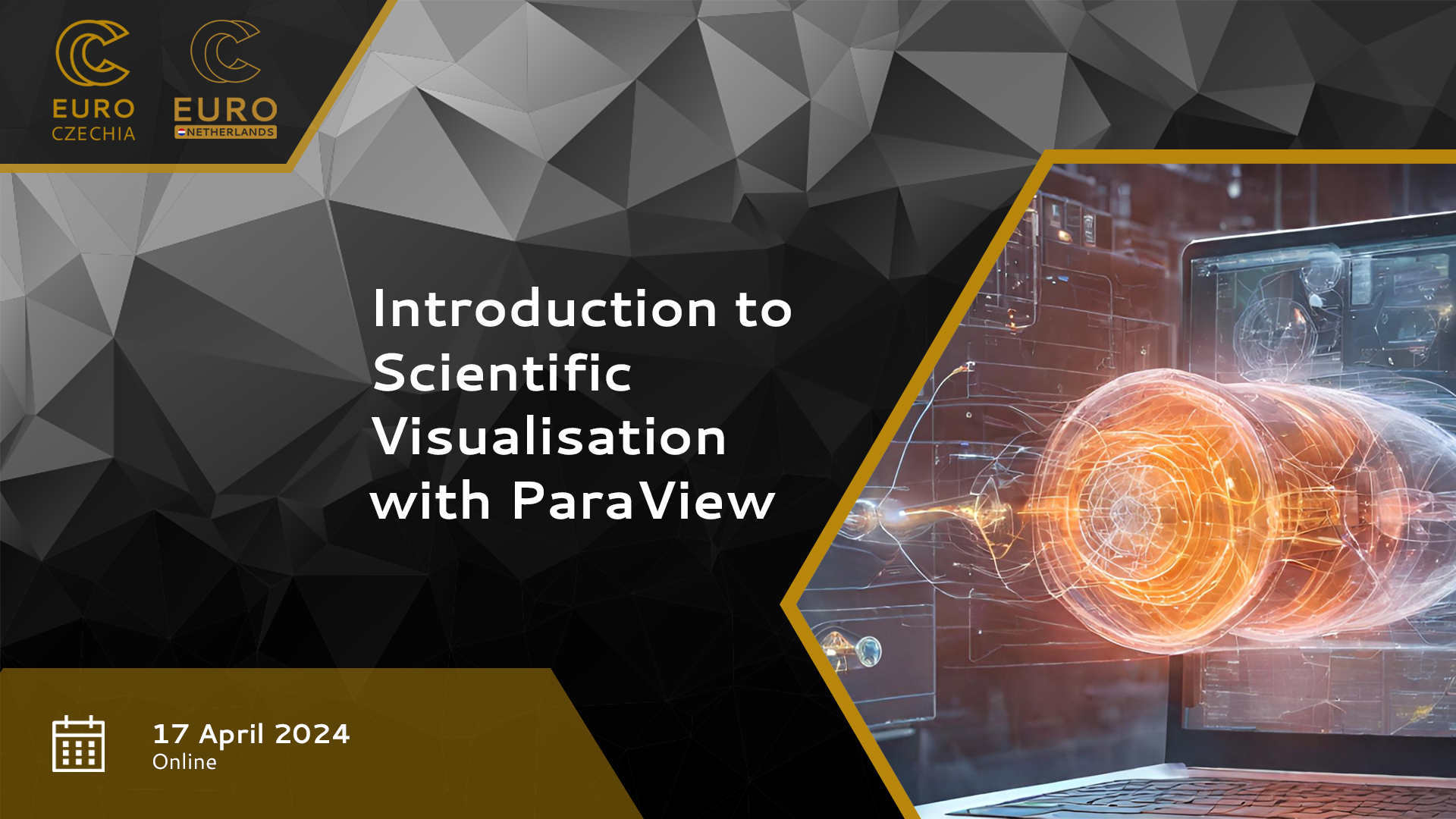 Banner_Introduction_to_Scientific_Visualization_with_ParaView_1920x1080_WEB