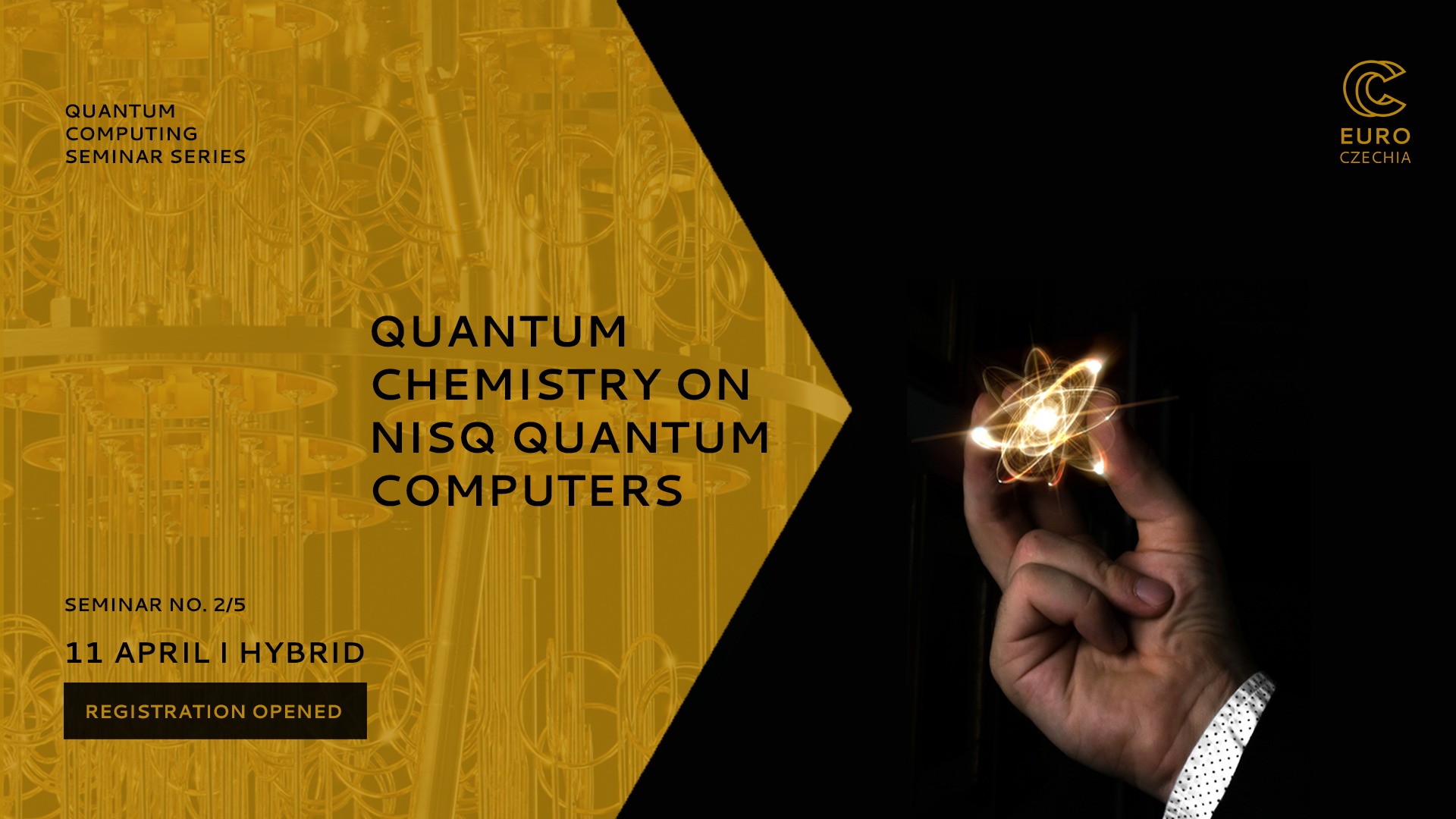 Quantum_Computing_Series_1920x1080 web