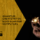 Quantum_Computing_Series_1920x1080 web
