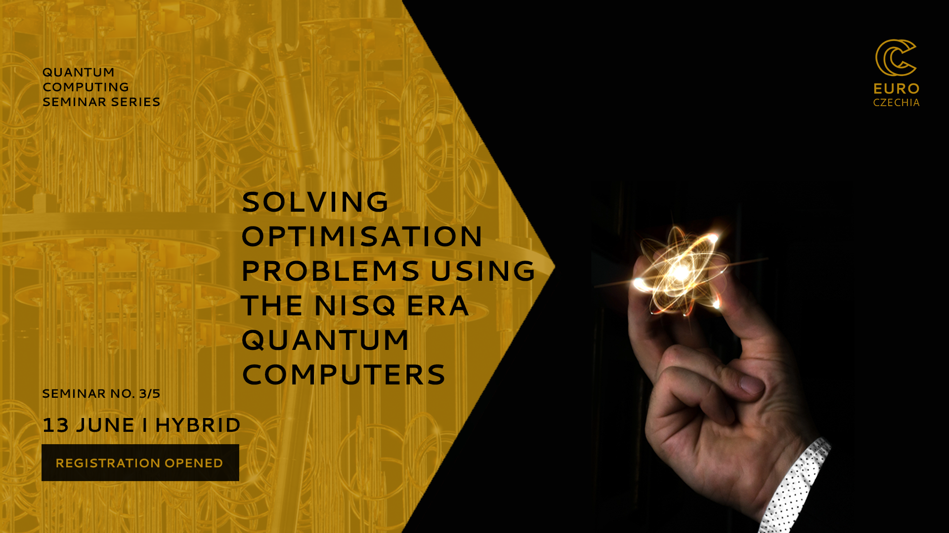 Quantum_Computing_Series_1920x1080 web