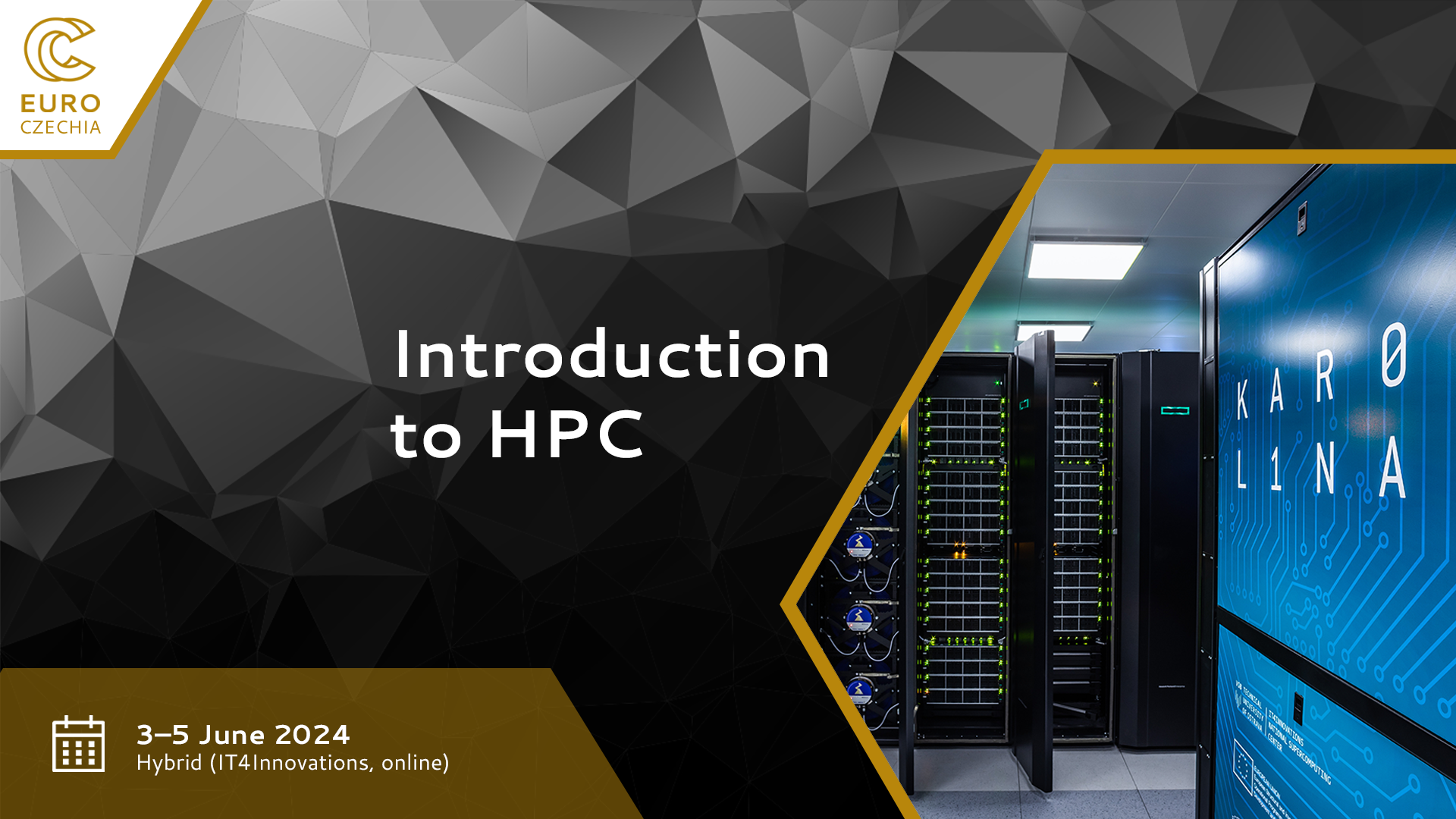 Banner_Introduction_to_HPC_1920x1080_WEB