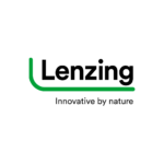 Lenzing Biocel Paskov