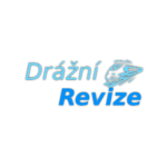 Drážní Revize
