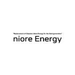 niore Energy
