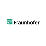 Fraunhofer