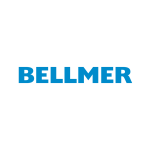 Bellmer Czech
