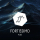 Web_cover_ffplus