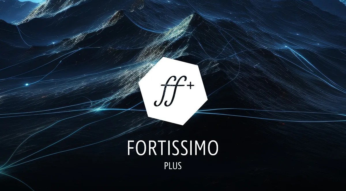 Web_cover_ffplus