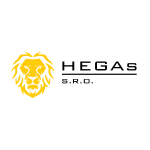 HEGAS s.r.o.